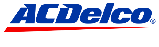 AC Delco Service Center in Fisher's Garage 